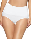 Bali Comfortshape Slimming Bands Brief 2-Pack