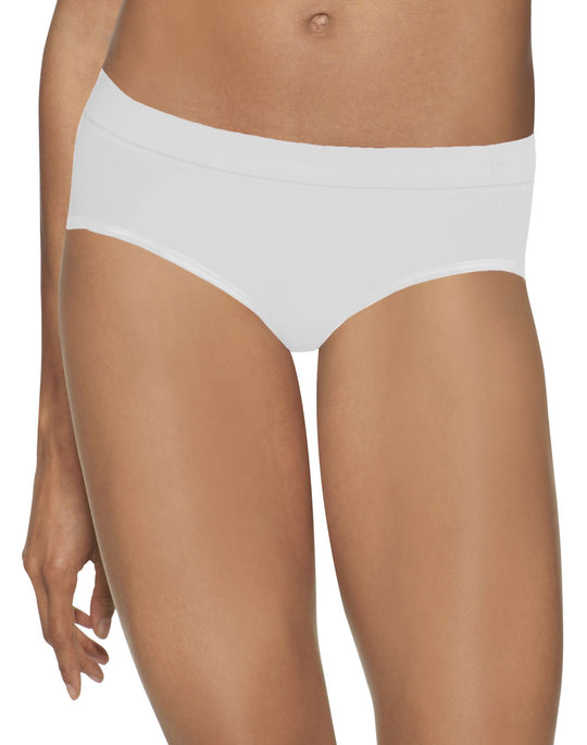 Breathe by Barely There Women`s Hipster