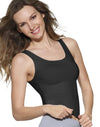 Barely There Smooth A'Tude Ribbed Tank