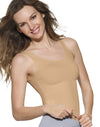 Barely There Smooth A'Tude Ribbed Tank