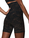 Bali Lace 'N Smooth Hi-Waist Thigh Slimmer