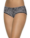 Barely There Women's Invisible Look Hipster