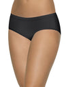 Barely There Women's Invisible Look Hipster