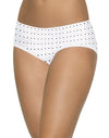 Barely There Women's Invisible Look Hipster