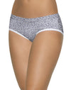 Barely There Women's Invisible Look Hipster