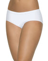 Barely There Women's Invisible Look Hipster