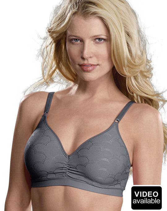 Bali 3550 Bali Bra