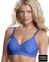Bali 3550 Bali Bra