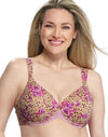Playtex Secrets Super Soft Shaping Underwire Bra