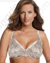 Playtex Secrets Feel Gorgeous  Underwire Bra