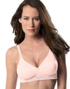 Bali Women's Passion for Comfort Shaping Wirefree Bra