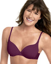 Barely There Women's Fuller Coverage Customized Lift Underwire Bra