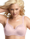 Playtex Secrets Balconette Underwire Bra