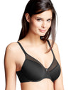 Bali 3439 Bali Bra