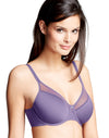 Bali 3439 Bali Bra