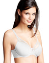 Bali 3439 Bali Bra