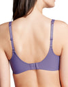 Bali 3439 Bali Bra