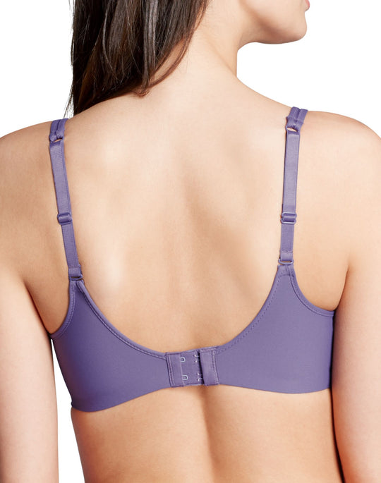 Bali 3439 Bali Bra