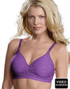 Bali 3550 Bali Bra