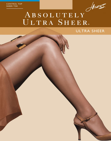 Hanes Leg Boost Cellulite Smoothing Hosiery | Dillard's