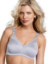 Bali 3820 Bali Bra