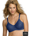 Bali 3432 Bali Bra