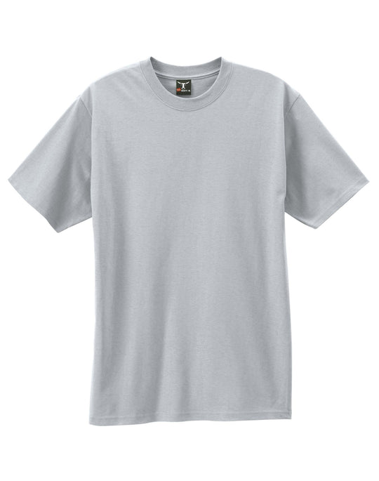 Hanes Beefy-T Adult Short-Sleeve T-Shirt