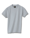 Hanes Kids' Beefy-T T-Shirt 6.1 oz