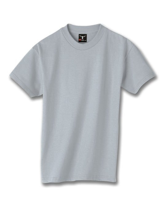 Hanes Kids' Beefy-T T-Shirt 6.1 oz