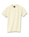 Hanes Kids' Beefy-T T-Shirt 6.1 oz