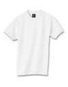 Hanes Kids' Beefy-T T-Shirt 6.1 oz