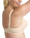 Playtex 18 Hour Soft Cup Bra