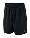 Champion Jersey Short