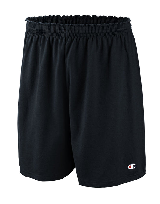 Champion Jersey Short