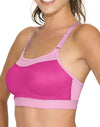 Champion 1666 Champion Bra