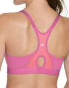 Champion 1666 Champion Bra