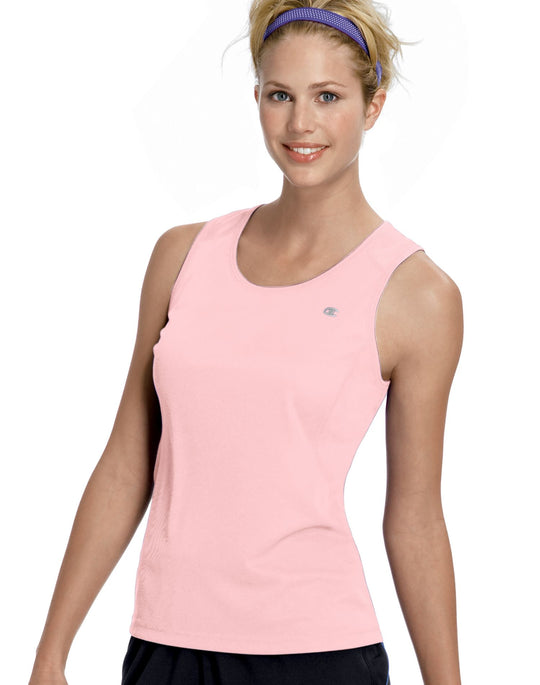 Champion Double Dry Training Women's Tank Top