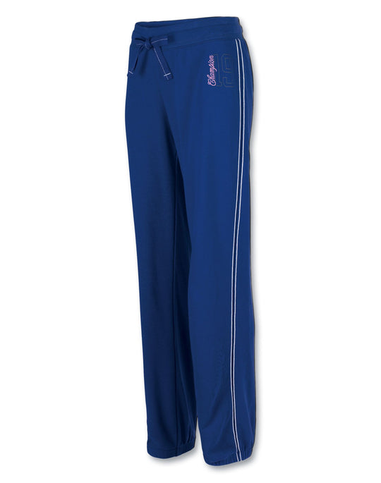 Team Champion Women's Campus Pants
