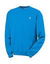 Champion Eco Fleece Crewneck Men's Sweatshirt