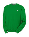 Champion Eco Fleece Crewneck Men's Sweatshirt