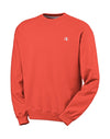 Champion Eco Fleece Crewneck Men's Sweatshirt