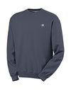 Champion Eco Fleece Crewneck Men's Sweatshirt