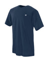 Champion Cotton Jersey Mens T Shirt