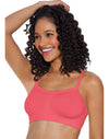 The Bandini by Hanes ComfortFlex Fit Bra 2-Pack