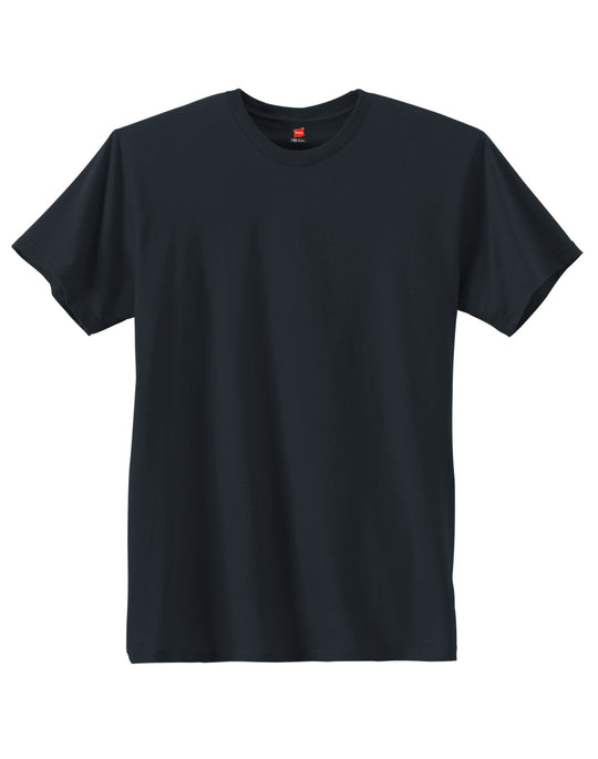 Hanes Men's Nano-T T-shirt