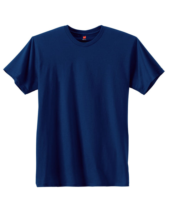 Hanes Men's Nano-T T-shirt