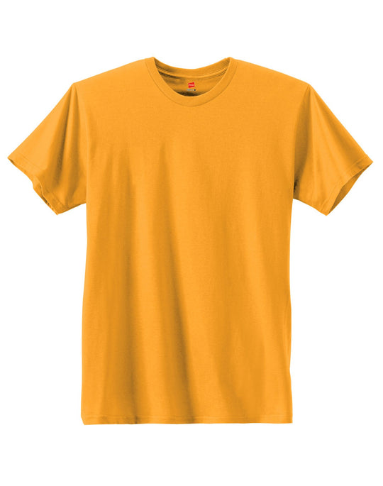 Hanes Men's Nano-T T-shirt