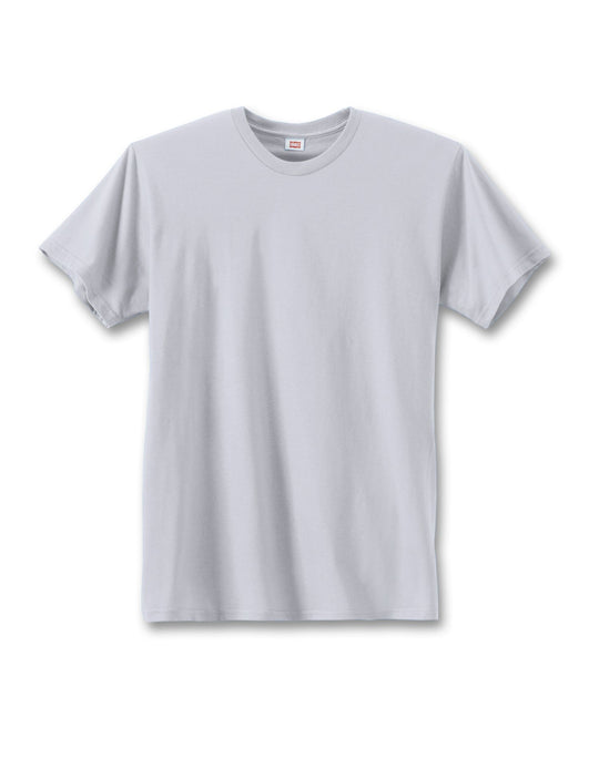 Hanes Men's Nano-T T-shirt