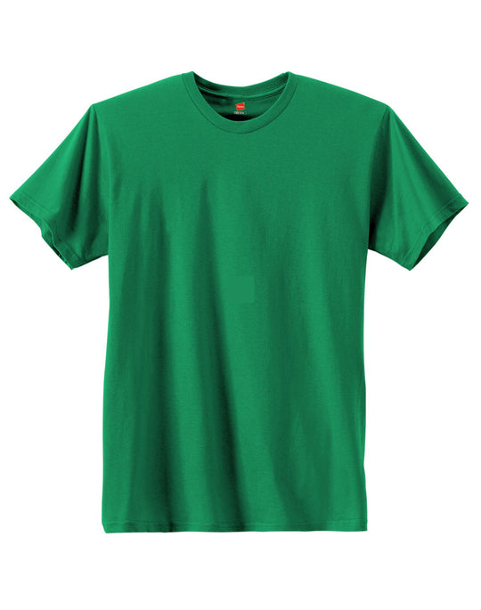 Hanes Men's Nano-T T-shirt