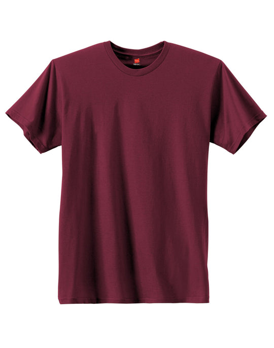 Hanes Men's Nano-T T-shirt